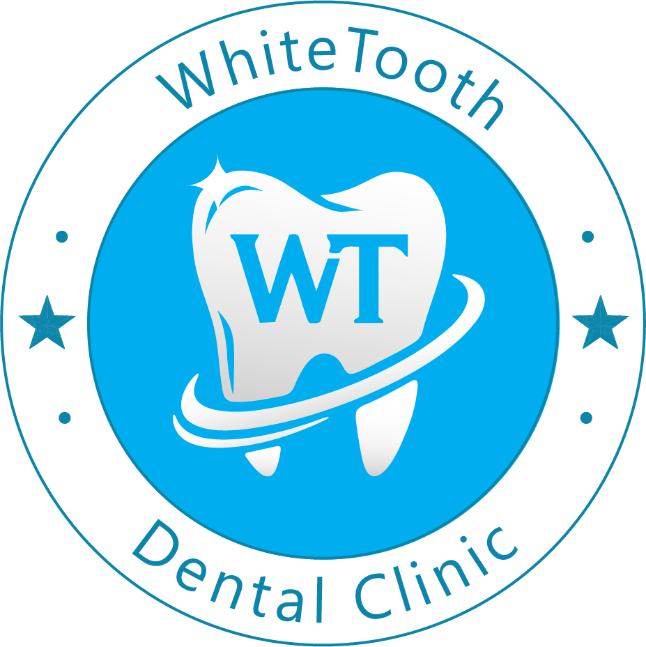 WhiteTooth Dental Clinic
